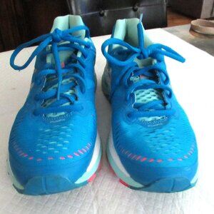 ASICS GEL KAYANO 23 DYNAMIC DUOMAX Tennis Shoes Size 7 1/2